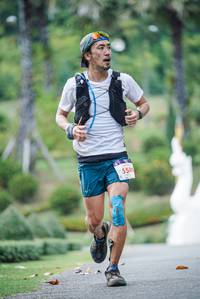 BIB: 5549
                            <button type="button" onclick="openModal(22306997)" class="btn btn-primary btn-sm float-right btn-popup" data-toggle="modal" data-target=".modal-high-quality">
                        <i class="fas fa-shopping-cart"></i> Add to Cart
                    </button>
                                            <button type="button" onclick="isThisMe(22306997, true)" class="btn btn-success btn-sm float-right btn-popup btn-isme hidden" data-toggle="tooltip" data-placement="bottom" title="นี่คือรูปของคุณใช่ไหม คลิกที่นี่เพื่อเอาเข้าอัลบั้ม">
                        <i class="fas fa-plus"></i> Add to album
                    </button>
                    <button type="button" onclick="isThisMe(22306997, false)" class="btn btn-warning btn-sm float-right btn-popup btn-isnotme hidden">
                        <i class="fas fa-ban"></i> Remove from album
                    </button>